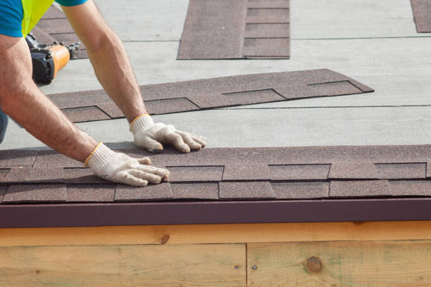Best Sheet Metal Roofing  in Columbus, MS